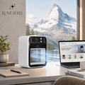 ArcticFlow Portable AC Cooler Fan